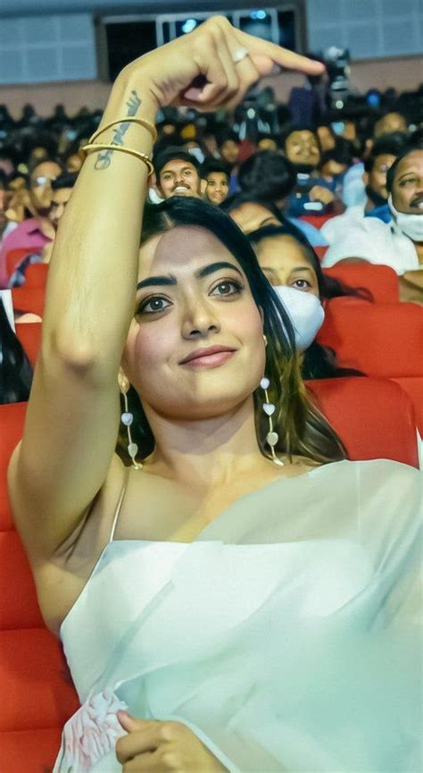 rashmika porn hub